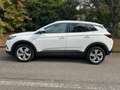 Opel Grandland X Grandland X 1.2 Advance s Bianco - thumbnail 4