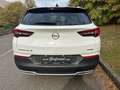 Opel Grandland X Grandland X 1.2 Advance s Bianco - thumbnail 6