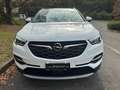 Opel Grandland X Grandland X 1.2 Advance s Bianco - thumbnail 3