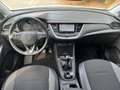 Opel Grandland X Grandland X 1.2 Advance s Bianco - thumbnail 11
