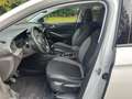 Opel Grandland X Grandland X 1.2 Advance s Bianco - thumbnail 8