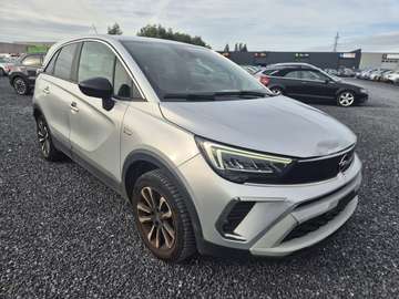 1.2 Turbo GS S/S / Dégâts Carrosserie / Marchand o