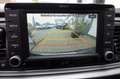 Kia Rio 1.0 TGDI DESIGN ED. Lm Navi Grijs - thumbnail 5