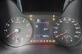 Kia Rio 1.0 TGDI DESIGN ED. Lm Navi Grijs - thumbnail 3