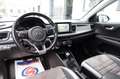 Kia Rio 1.0 TGDI DESIGN ED. Lm Navi Grijs - thumbnail 11
