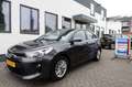 Kia Rio 1.0 TGDI DESIGN ED. Lm Navi Grijs - thumbnail 1