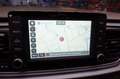 Kia Rio 1.0 TGDI DESIGN ED. Lm Navi Grijs - thumbnail 6