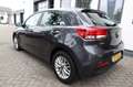 Kia Rio 1.0 TGDI DESIGN ED. Lm Navi Grijs - thumbnail 22