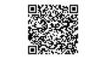 Kia Rio 1.0 TGDI DESIGN ED. Lm Navi Grijs - thumbnail 24
