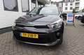 Kia Rio 1.0 TGDI DESIGN ED. Lm Navi Grijs - thumbnail 18
