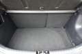 Kia Rio 1.0 TGDI DESIGN ED. Lm Navi Grijs - thumbnail 16