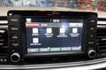 Kia Rio 1.0 TGDI DESIGN ED. Lm Navi Grijs - thumbnail 7