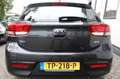 Kia Rio 1.0 TGDI DESIGN ED. Lm Navi Grijs - thumbnail 20