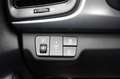 Kia Rio 1.0 TGDI DESIGN ED. Lm Navi Grijs - thumbnail 14
