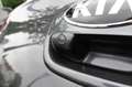 Kia Rio 1.0 TGDI DESIGN ED. Lm Navi Grijs - thumbnail 21