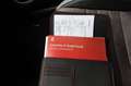 Kia Rio 1.0 TGDI DESIGN ED. Lm Navi Grijs - thumbnail 4