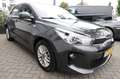Kia Rio 1.0 TGDI DESIGN ED. Lm Navi Grijs - thumbnail 19