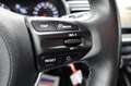 Kia Rio 1.0 TGDI DESIGN ED. Lm Navi Grijs - thumbnail 10