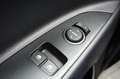 Kia Rio 1.0 TGDI DESIGN ED. Lm Navi Grijs - thumbnail 17