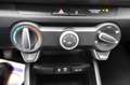 Kia Rio 1.0 TGDI DESIGN ED. Lm Navi Grijs - thumbnail 8