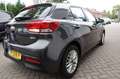 Kia Rio 1.0 TGDI DESIGN ED. Lm Navi Grijs - thumbnail 2