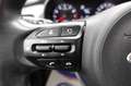 Kia Rio 1.0 TGDI DESIGN ED. Lm Navi Grijs - thumbnail 9