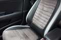 Kia Rio 1.0 TGDI DESIGN ED. Lm Navi Grijs - thumbnail 13