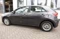 Kia Rio 1.0 TGDI DESIGN ED. Lm Navi Grijs - thumbnail 23