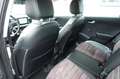 Kia Rio 1.0 TGDI DESIGN ED. Lm Navi Grijs - thumbnail 12