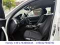BMW 116 1er Lim. 5-trg. 116i/SHZ/PDC/TÜV AU 07.2026 Blanco - thumbnail 14