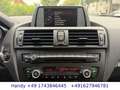 BMW 116 1er Lim. 5-trg. 116i/SHZ/PDC/TÜV AU 07.2026 Blanco - thumbnail 11