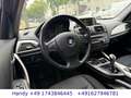BMW 116 1er Lim. 5-trg. 116i/SHZ/PDC/TÜV AU 07.2026 Blanco - thumbnail 12