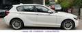 BMW 116 1er Lim. 5-trg. 116i/SHZ/PDC/TÜV AU 07.2026 Blanco - thumbnail 7