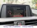 BMW 116 1er Lim. 5-trg. 116i/SHZ/PDC/TÜV AU 07.2026 Blanco - thumbnail 15