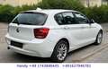 BMW 116 1er Lim. 5-trg. 116i/SHZ/PDC/TÜV AU 07.2026 Blanco - thumbnail 5
