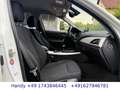 BMW 116 1er Lim. 5-trg. 116i/SHZ/PDC/TÜV AU 07.2026 Blanco - thumbnail 16