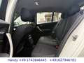 BMW 116 1er Lim. 5-trg. 116i/SHZ/PDC/TÜV AU 07.2026 Blanco - thumbnail 19