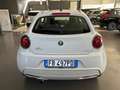 Alfa Romeo MiTo MiTo 1.4 Distinctive 78cv E6 Bianco - thumbnail 4