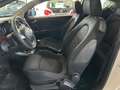 Alfa Romeo MiTo MiTo 1.4 Distinctive 78cv E6 Bianco - thumbnail 8