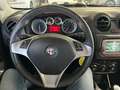 Alfa Romeo MiTo MiTo 1.4 Distinctive 78cv E6 Bianco - thumbnail 9