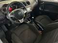 Alfa Romeo MiTo MiTo 1.4 Distinctive 78cv E6 Bianco - thumbnail 7