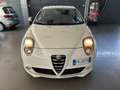 Alfa Romeo MiTo MiTo 1.4 Distinctive 78cv E6 Bianco - thumbnail 1