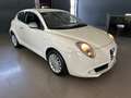 Alfa Romeo MiTo MiTo 1.4 Distinctive 78cv E6 Bianco - thumbnail 6