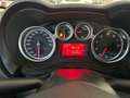 Alfa Romeo MiTo MiTo 1.4 Distinctive 78cv E6 Bianco - thumbnail 10