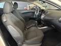 Alfa Romeo MiTo MiTo 1.4 Distinctive 78cv E6 Bianco - thumbnail 12