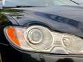 Jaguar XF 3.0 Diesel S Portfolio 275 Aut. Negro - thumbnail 21