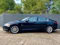 Jaguar XF 3.0 Diesel S Portfolio 275 Aut. Negro - thumbnail 3