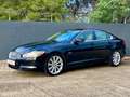 Jaguar XF 3.0 Diesel S Portfolio 275 Aut. Negro - thumbnail 1