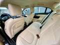 Jaguar XF 3.0 Diesel S Portfolio 275 Aut. Negro - thumbnail 7