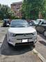 SsangYong Tivoli 1.6 Go bi-fuel Gpl 2wd - thumbnail 2